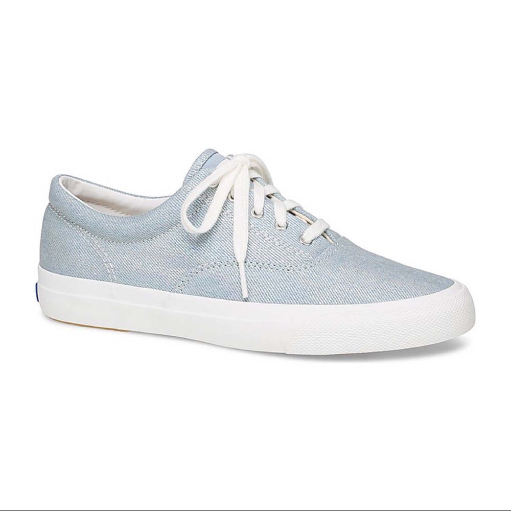 Keds Sneakers